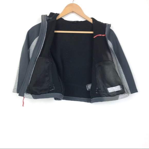 Weatherproof jacket kids Sz 5/6 - Picture 5 of 8